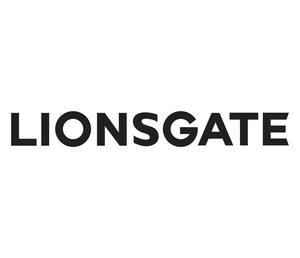 Lionsgate Coupons